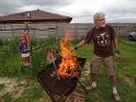 2016-06-30 12-42-26 Barbecue Boissiere Ecole DLe